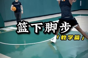  如何学习到提升篮球心态的技巧：全面指南与策略